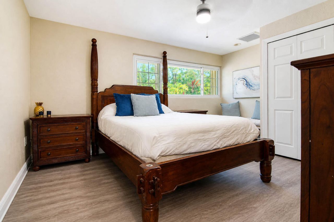 13502 Brynwood Lane, Fort Myers, FL 33912 Photo