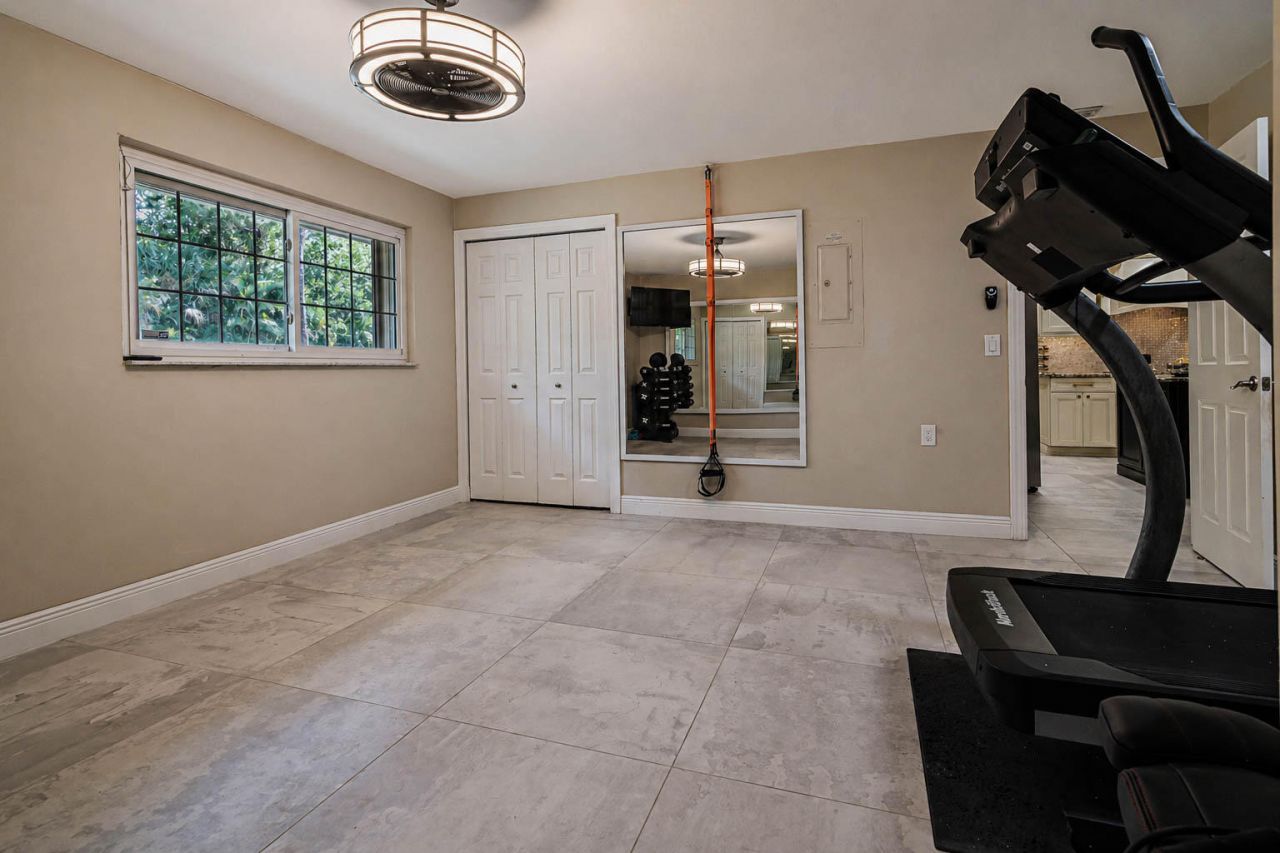 13502 Brynwood Lane, Fort Myers, FL 33912 Photo
