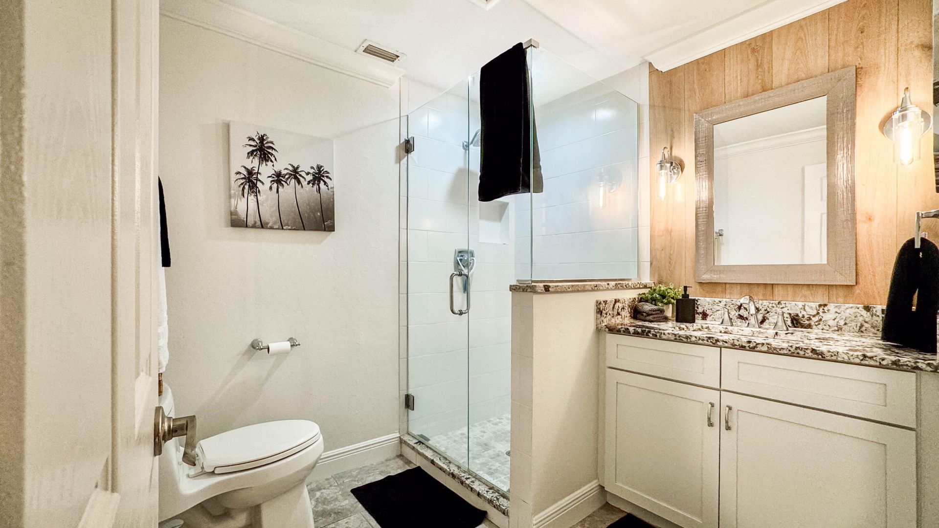 13502 Brynwood Lane, Fort Myers, FL 33912 Photo