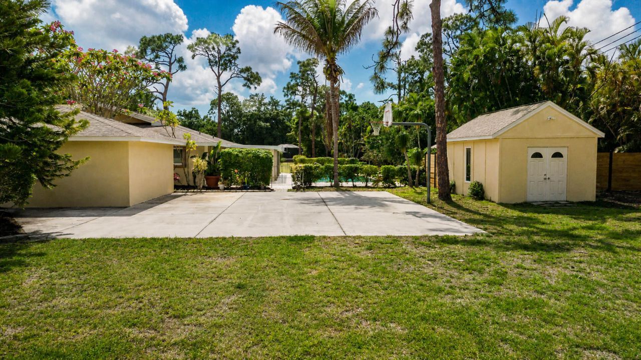 13502 Brynwood Lane, Fort Myers, FL 33912 Photo