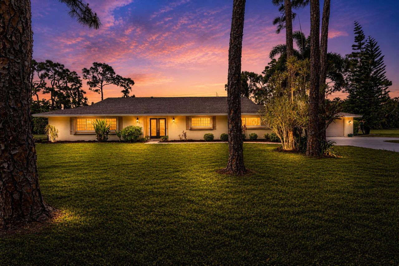 13502 Brynwood Lane, Fort Myers, FL 33912 Photo