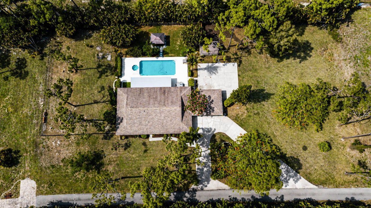 13502 Brynwood Lane, Fort Myers, FL 33912 Photo