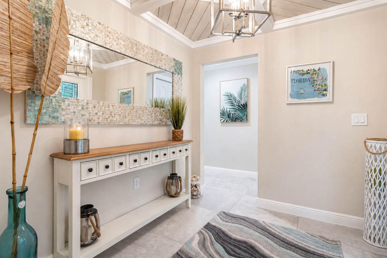 13502 Brynwood Lane, Fort Myers, FL 33912 Photo