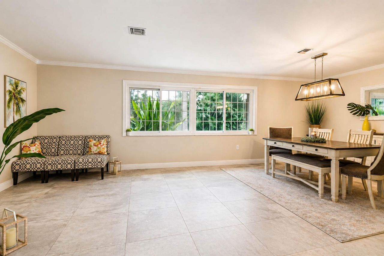 13502 Brynwood Lane, Fort Myers, FL 33912 Photo