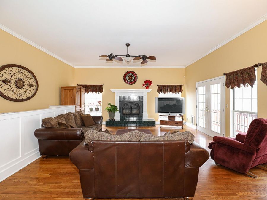 Property Image 11