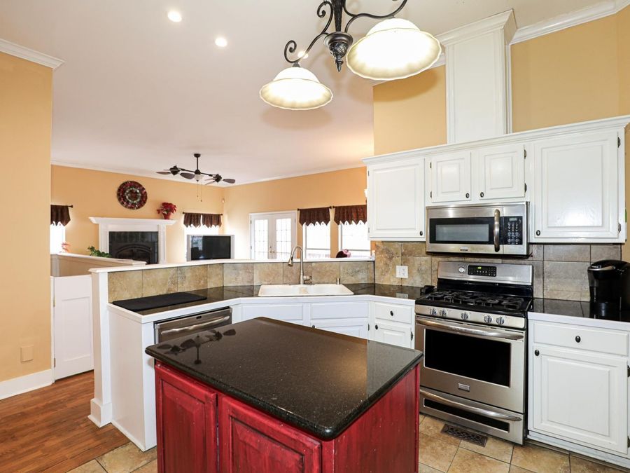 Property Image 16