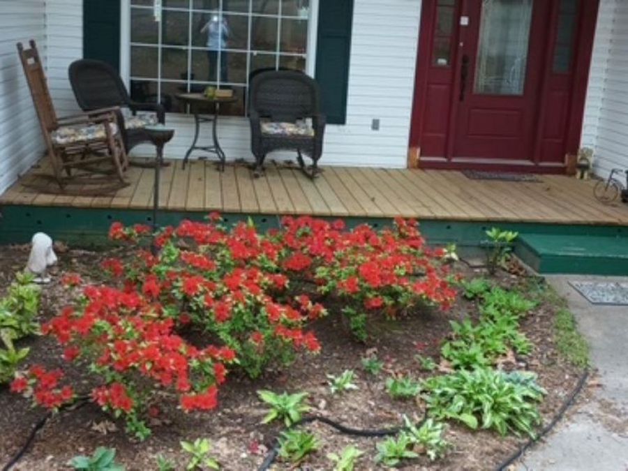 Property Image 49
