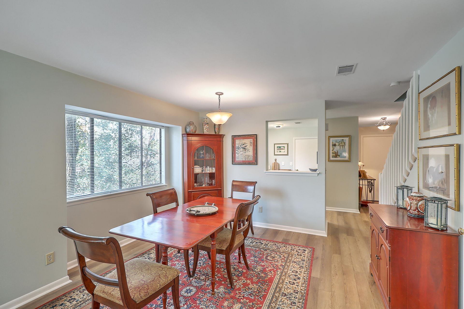 1151 Shadow Lake Circle Photo 10