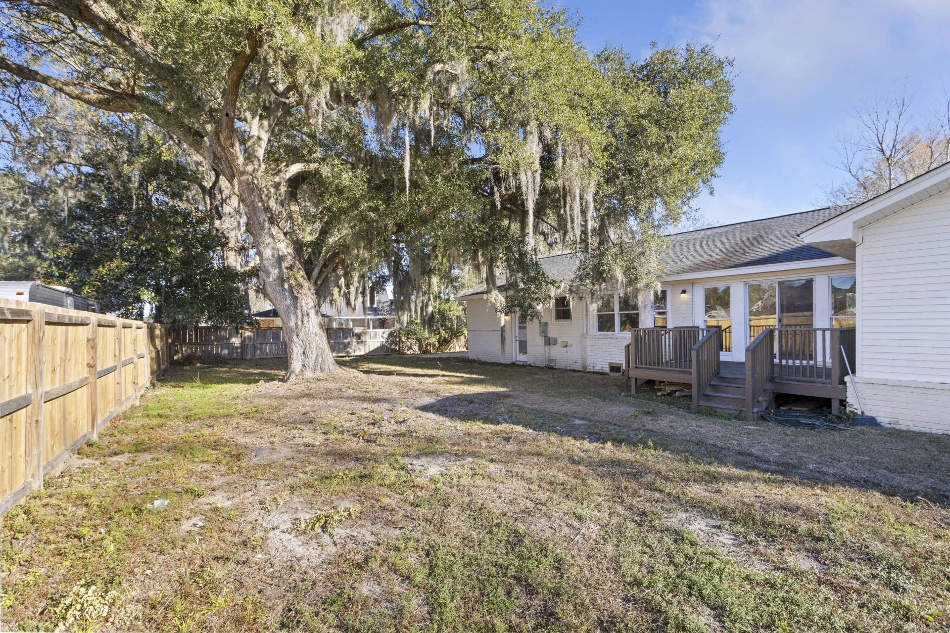 1822 Mallard Circle Photo 12