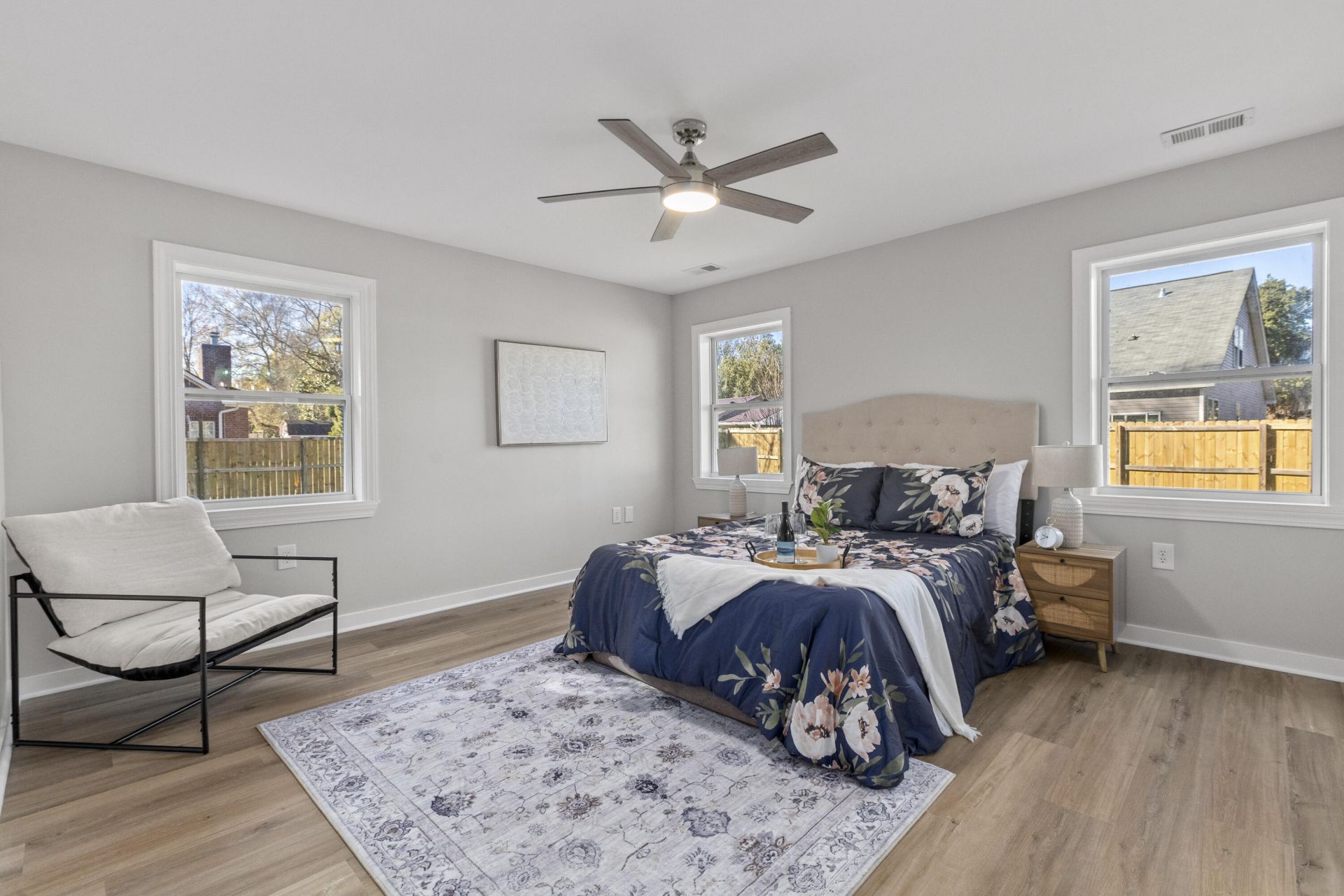 1822 Mallard Circle Photo 32