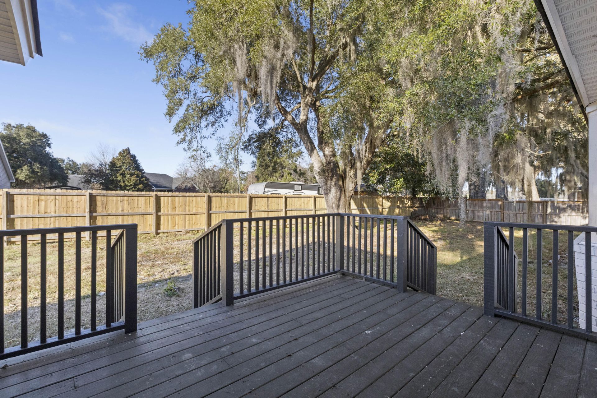 1822 Mallard Circle Photo 38