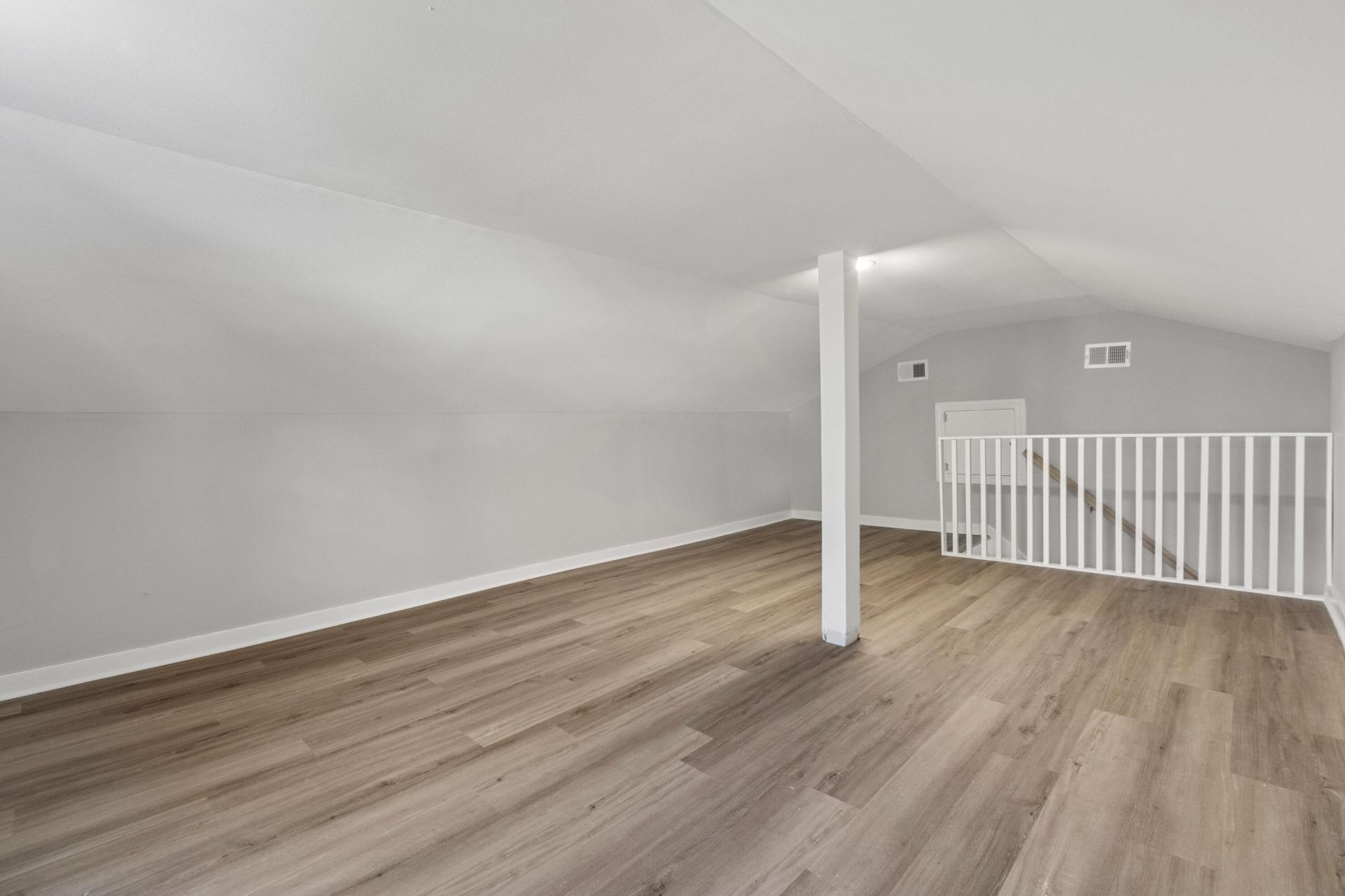 1822 Mallard Circle Photo 39