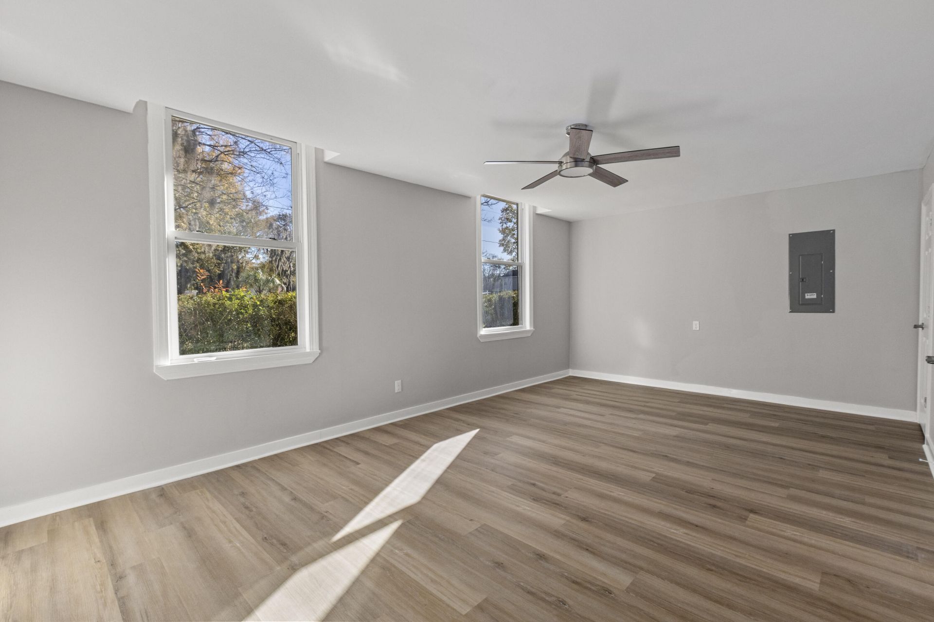 1822 Mallard Circle Photo 42
