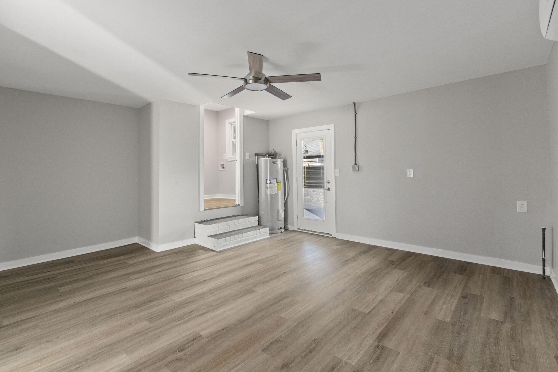 1822 Mallard Circle Photo 44