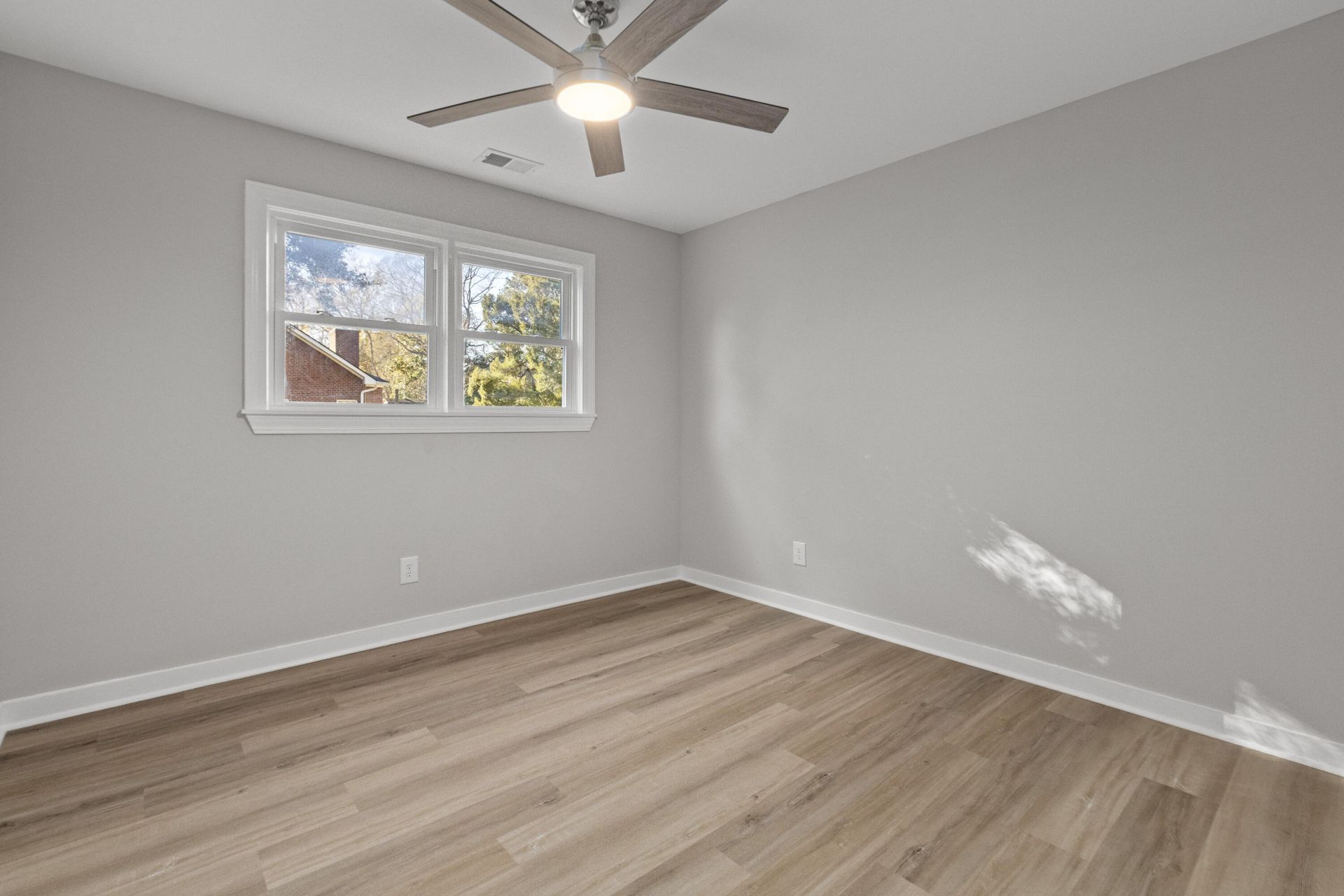 1822 Mallard Circle Photo 46