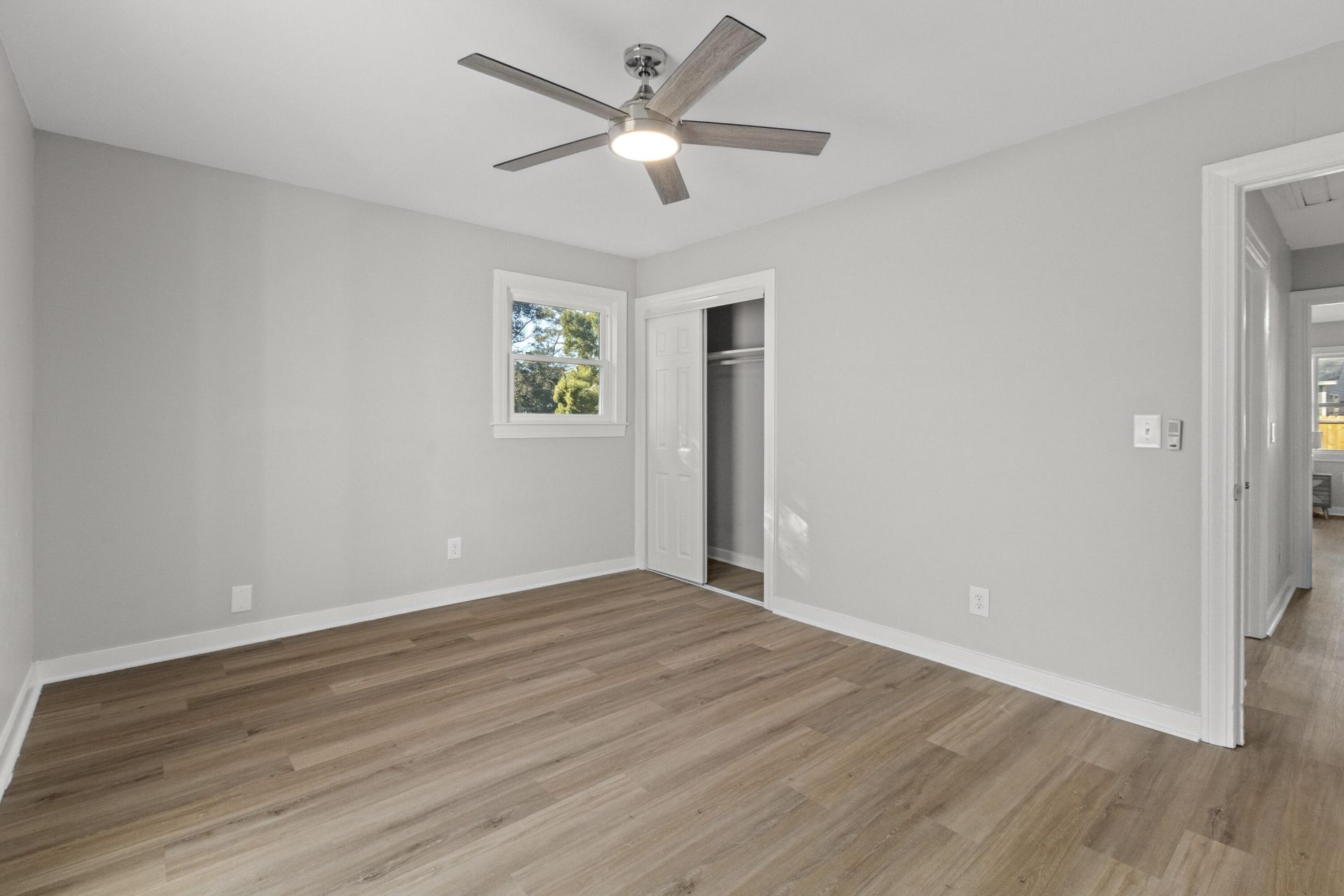 1822 Mallard Circle Photo 47