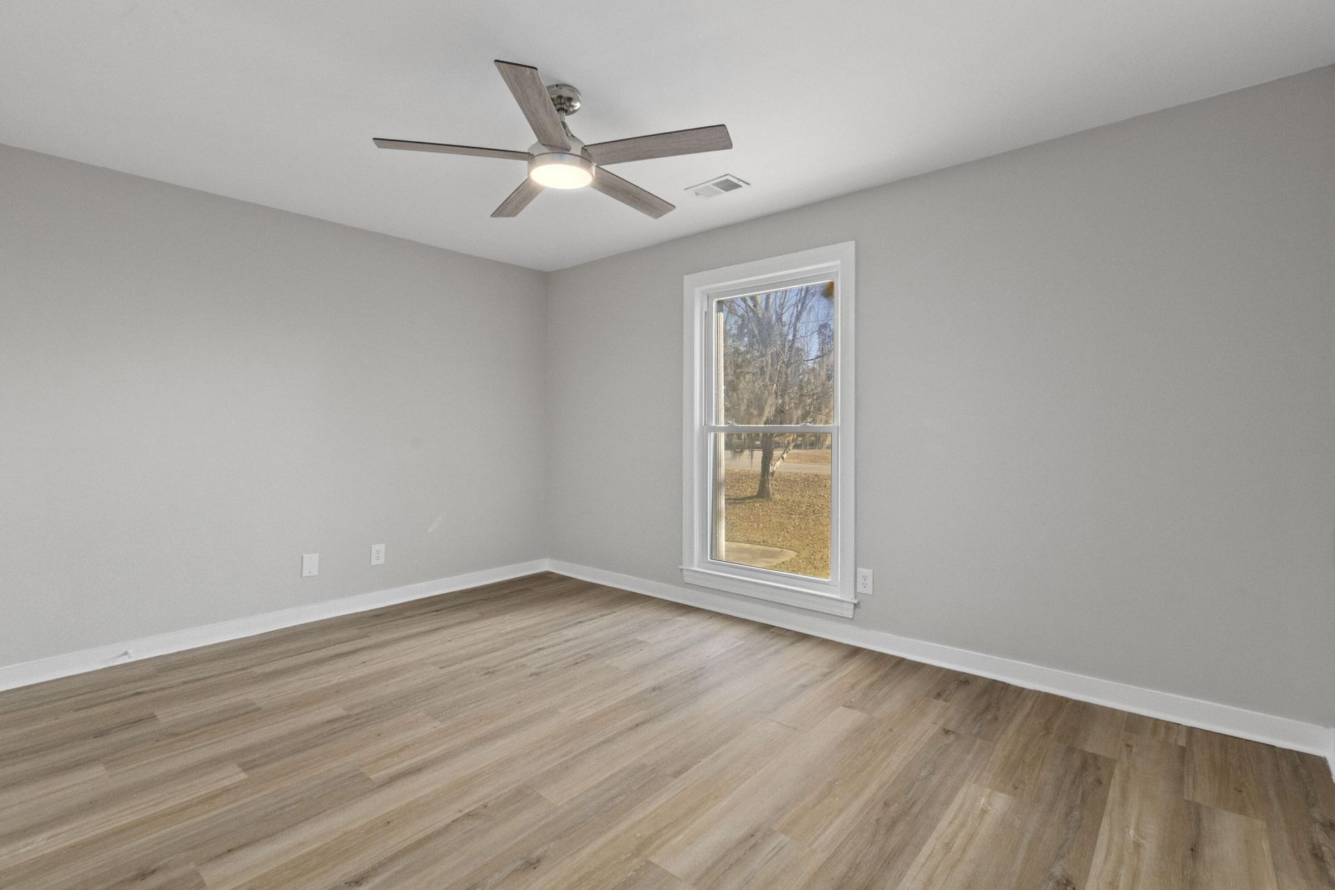 1822 Mallard Circle Photo 48