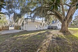 1822 Mallard Circle photo 4