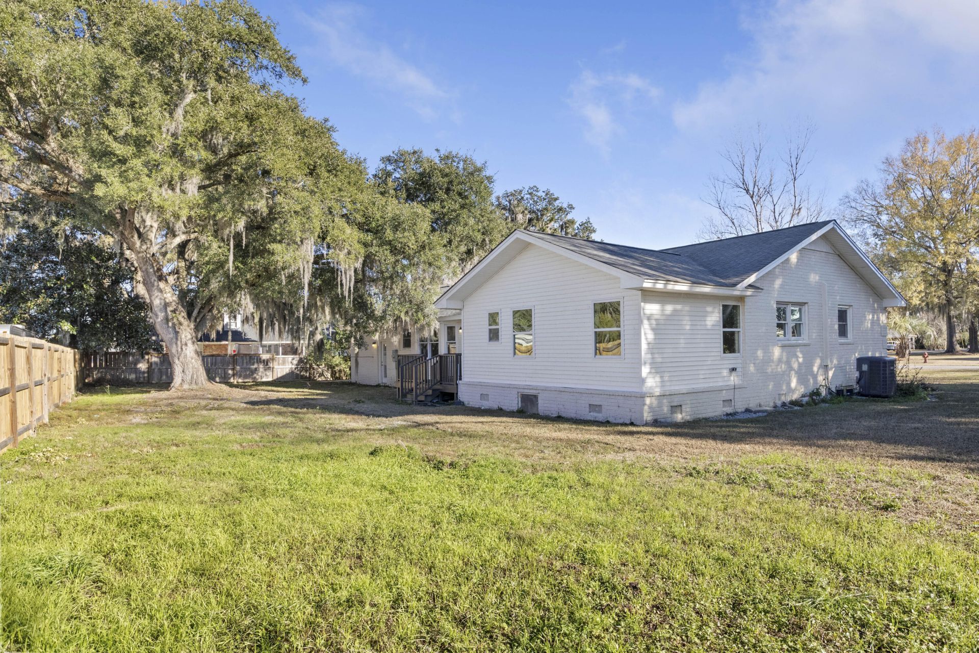 1822 Mallard Circle Photo 6