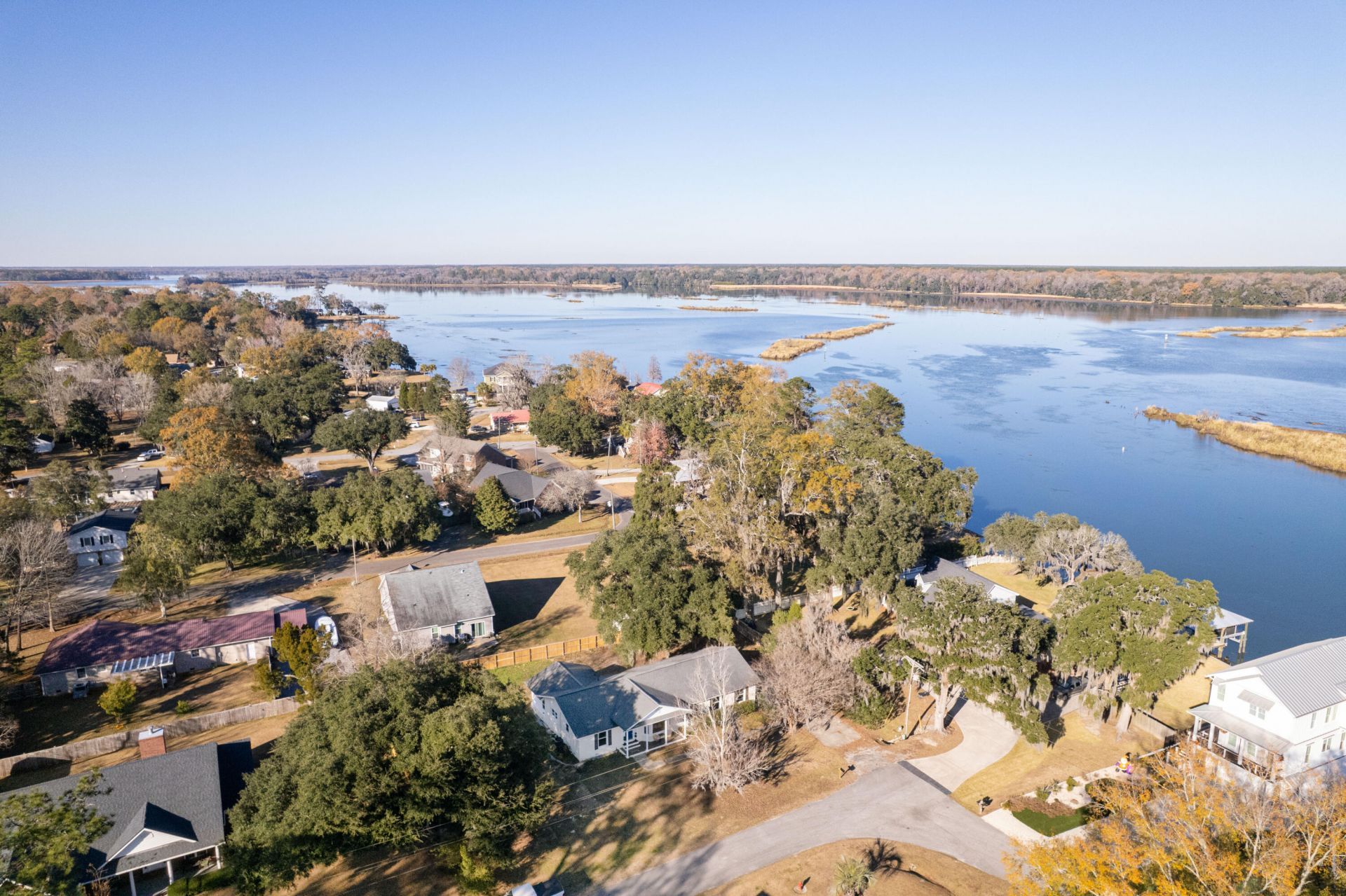 1822 Mallard Circle Photo 8