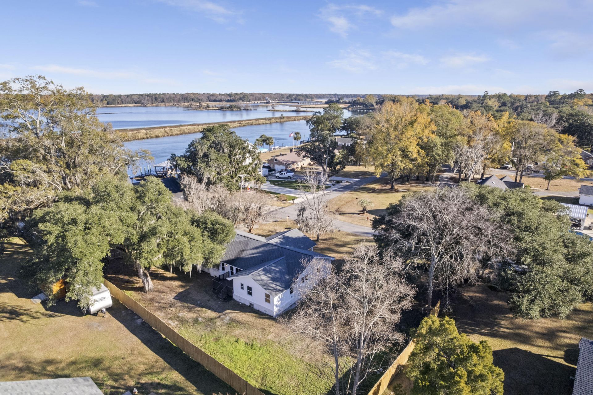 1822 Mallard Circle Photo 9