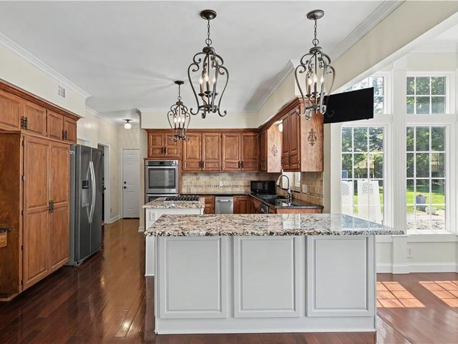 Property Image 19