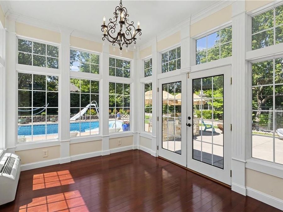 Property Image 22