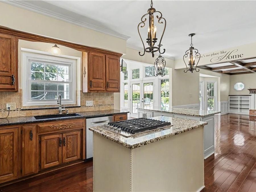 Property Image 24