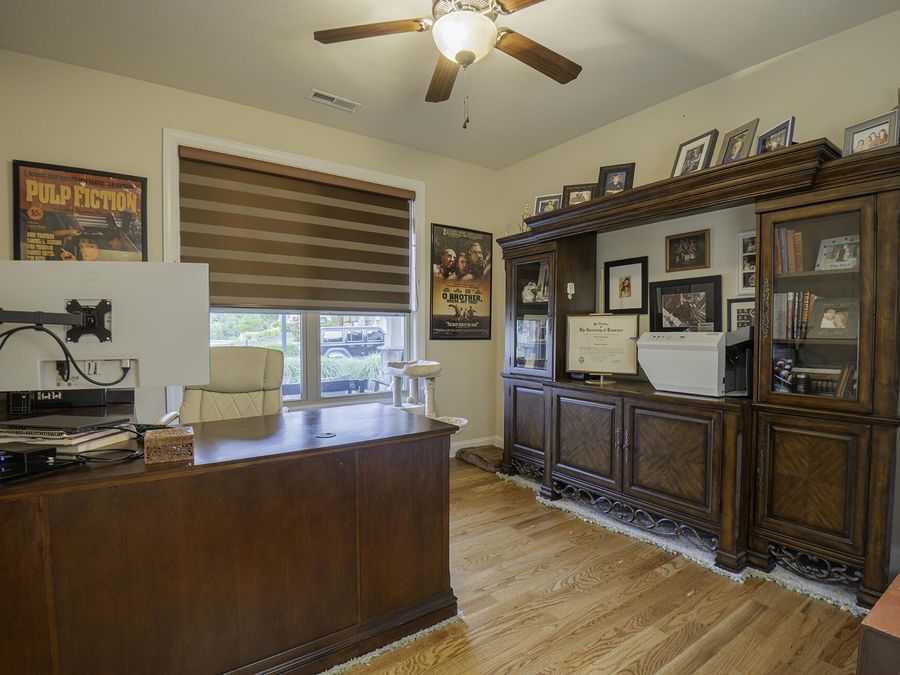 Property Image 30