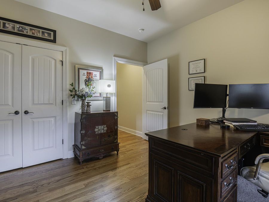 Property Image 31