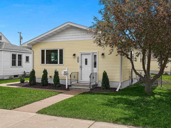 2304 Denton St, La Crosse, WI 54601