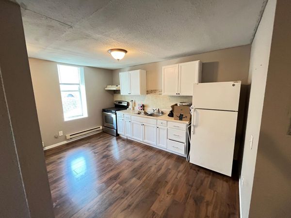 300 1st Street S, Montgomery, MN 56069