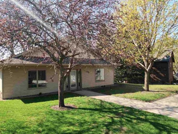 4426 Washington Boulevard, Madison Lake, MN 56063