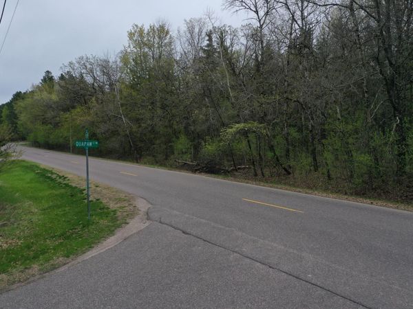 TBD 159th Avenue NW, Andover, MN 55304