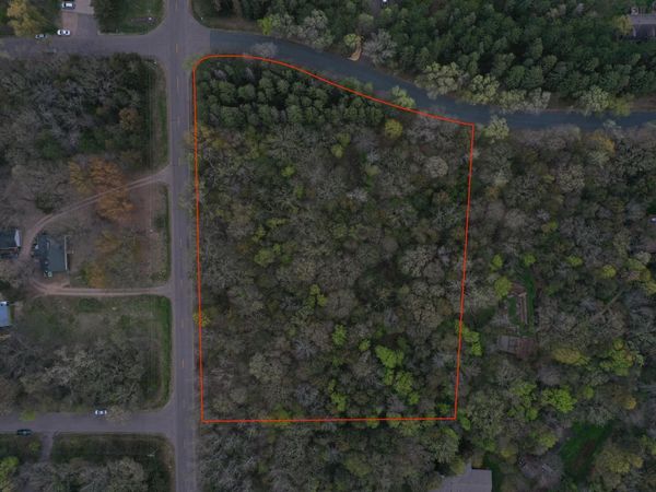 TBD 159th Avenue NW, Andover, MN 55304