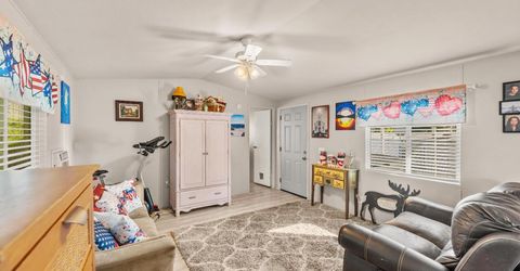 135 Ponderosa Way #2, Weimar, CA 95713 Photo
