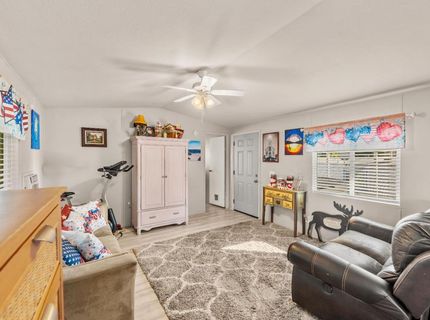 135 Ponderosa Way #2, Weimar, CA 95713 Photo