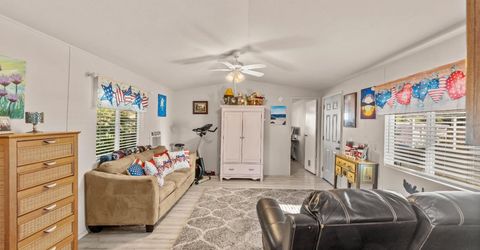 135 Ponderosa Way #2, Weimar, CA 95713 Photo
