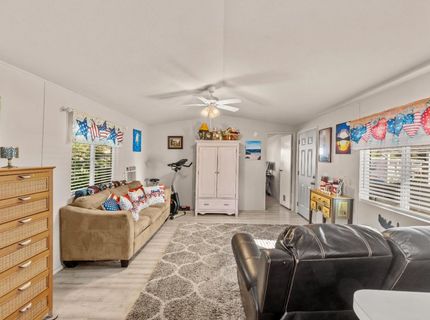 135 Ponderosa Way #2, Weimar, CA 95713 Photo