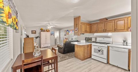 135 Ponderosa Way #2, Weimar, CA 95713 Photo