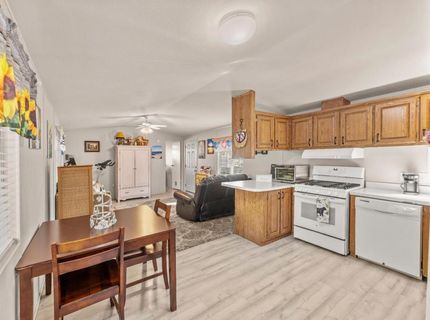 135 Ponderosa Way #2, Weimar, CA 95713 Photo