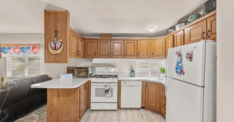 135 Ponderosa Way #2, Weimar, CA 95713 Photo