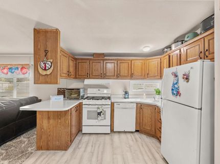 135 Ponderosa Way #2, Weimar, CA 95713 Photo