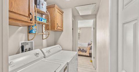 135 Ponderosa Way #2, Weimar, CA 95713 Photo