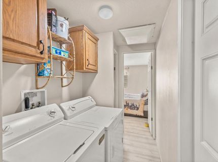 135 Ponderosa Way #2, Weimar, CA 95713 Photo