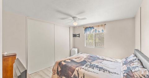 135 Ponderosa Way #2, Weimar, CA 95713 Photo