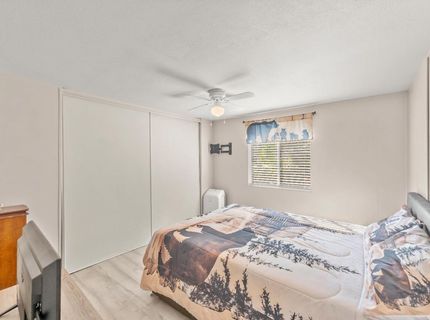 135 Ponderosa Way #2, Weimar, CA 95713 Photo