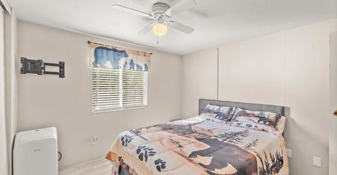 135 Ponderosa Way #2, Weimar, CA 95713 Photo