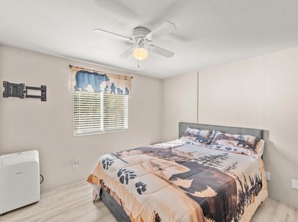 135 Ponderosa Way #2, Weimar, CA 95713 Photo