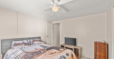 135 Ponderosa Way #2, Weimar, CA 95713 Photo